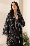Rajbari Premium-Edition (10)