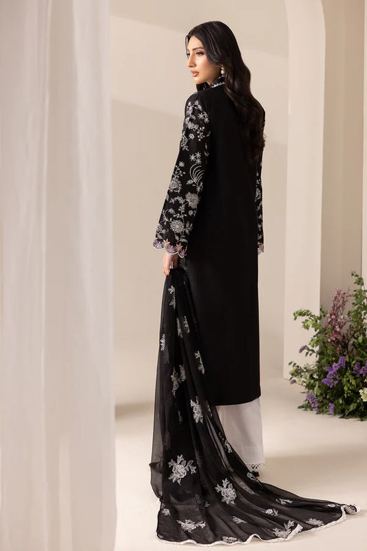 Rajbari Premium-Edition (10)