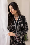 Rajbari Premium-Edition (10)
