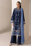 Rajbari Premium-Edition (07)