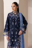 Rajbari Premium-Edition (07)