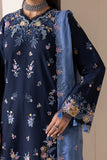 Rajbari Premium-Edition (07)
