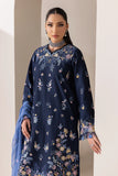 Rajbari Premium-Edition (07)