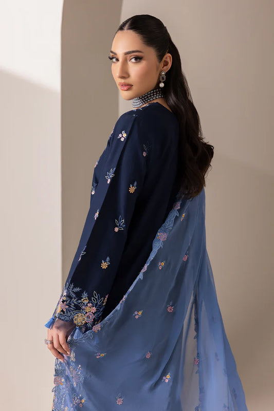 Rajbari Premium-Edition (07)