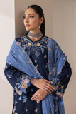 Rajbari Premium-Edition (07)