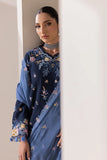 Rajbari Premium-Edition (07)