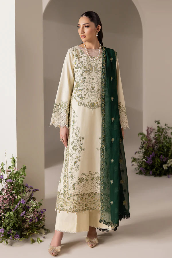 Rajbari Premium-Edition (05)
