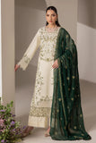 Rajbari Premium-Edition (05)