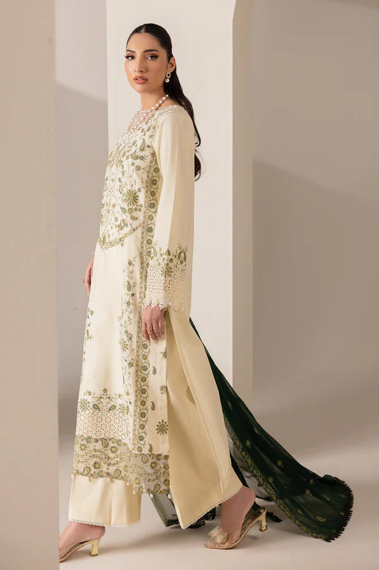 Rajbari Premium-Edition (05)