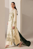 Rajbari Premium-Edition (05)