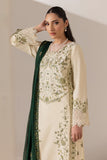 Rajbari Premium-Edition (05)