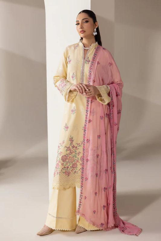 Rajbari Premium-Edition (09)