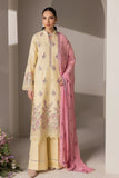 Rajbari Premium-Edition (09)
