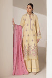 Rajbari Premium-Edition (09)