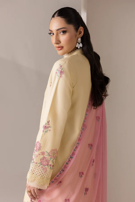 Rajbari Premium-Edition (09)