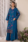 Rajbari Premium-Edition (11)