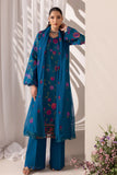 Rajbari Premium-Edition (11)
