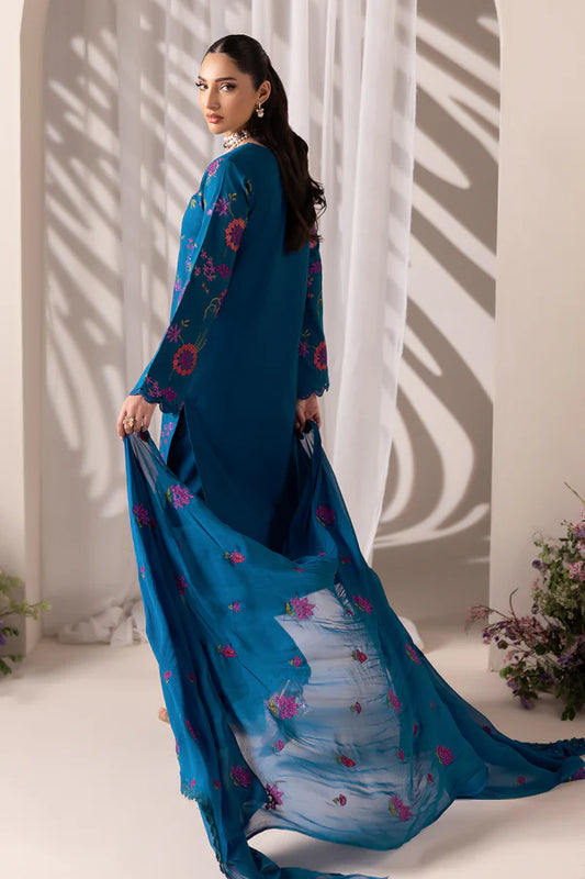 Rajbari Premium-Edition (11)