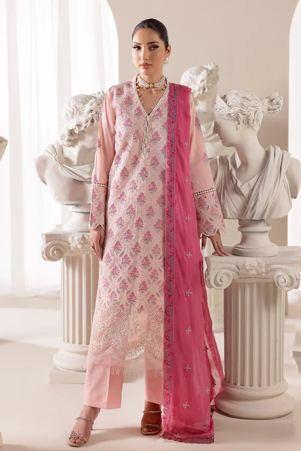 Rajbari Premium-Edition (02)