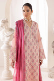 Rajbari Premium-Edition (02)