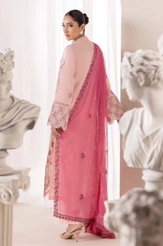 Rajbari Premium-Edition (02)