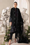 Rajbari Premium-Edition (01)