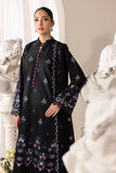 Rajbari Premium-Edition (01)