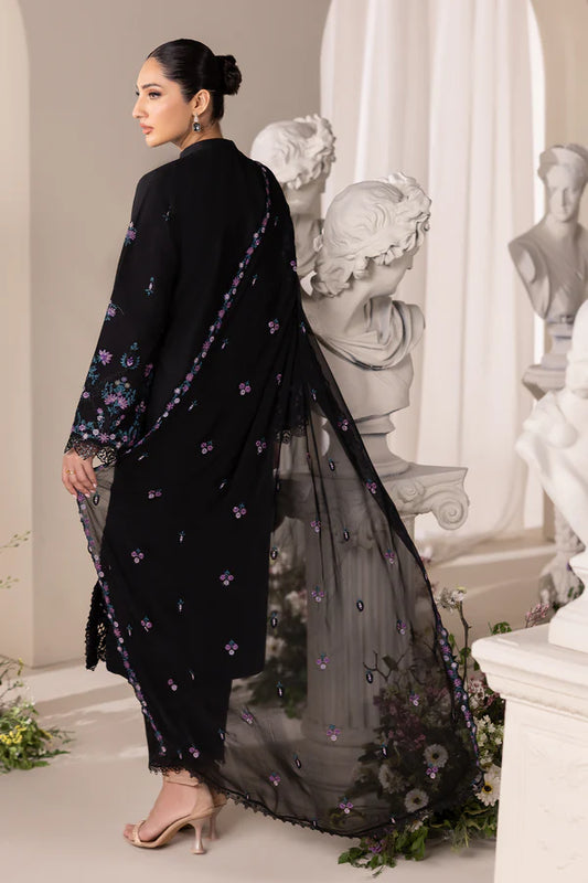 Rajbari Premium-Edition (01)