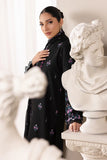 Rajbari Premium-Edition (01)