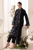 Rajbari Premium-Edition (01)