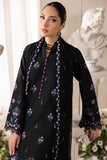 Rajbari Premium-Edition (01)