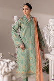 Rajbari Premium-Edition (06)