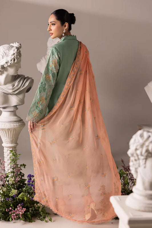 Rajbari Premium-Edition (06)