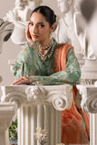 Rajbari Premium-Edition (06)