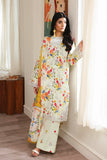 Nissa Floral Symphony By RajBari (06)
