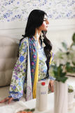 Nissa Floral Symphony By RajBari (02)