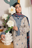Nissa Floral Symphony By RajBari (09)
