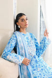 Nissa Floral Symphony By RajBari (07)