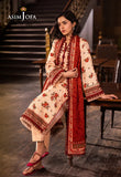 Asim Jofa Printed Lawn AJUBJ-54