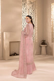 Zeenat Khush Khas By Flossie (ZE-105)