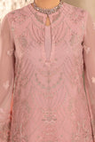 Zeenat Khush Khas By Flossie (ZE-105)