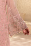 Zeenat Khush Khas By Flossie (ZE-105)