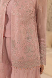 Zeenat Khush Khas By Flossie (Z E-105 B)