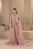 Zeenat Khush Khas By Flossie (Z E-105 B)
