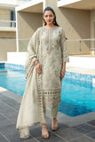 Tawakkal Amorena Formal Wear (D-5731 )