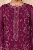 Zeenat Khush Khas By Flossie (ZE-102)