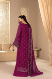 Zeenat Khush Khas By Flossie (ZE-102)