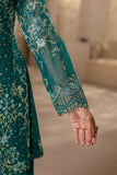 Zeenat Khush Khas By Flossie (ZE-106 B)