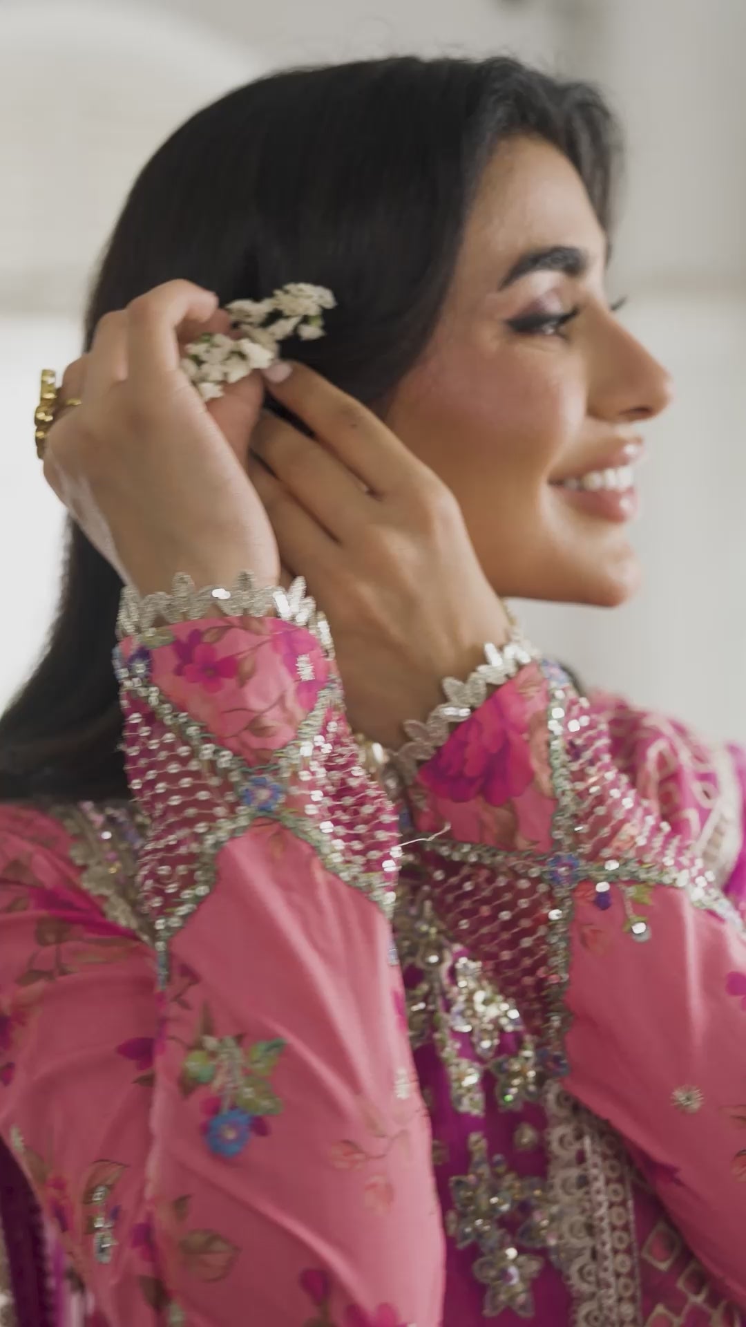 Shaam Shandar By Mushq ( Geet Gulabi )