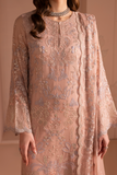 Murrawat"25 By Lavish ( Blush Petal )